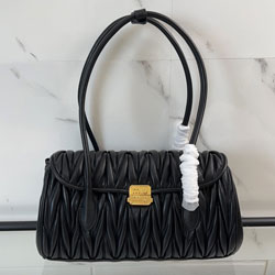 미우미우 숄더백 5BD265-2