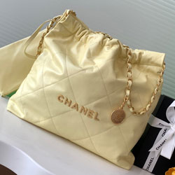 샤넬 플랩 백 AS3261