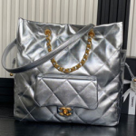 샤넬 플랩 백 AS5315