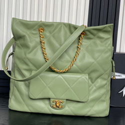 샤넬 플랩 백 AS5315