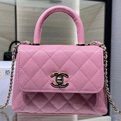 샤넬 플랩 백 AP4244