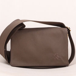 버버리 핸드백 399158-1