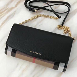 버버리 크로스백  250112