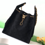 샤넬 핸드백 AS5311