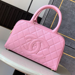 샤넬 핸드백 AS2291