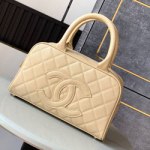 샤넬 핸드백 AS2291