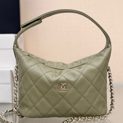 샤넬 핸드백 AS4386