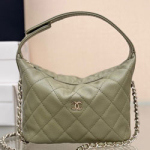 샤넬 핸드백 AS4386