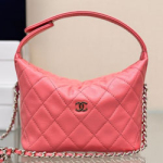 샤넬 핸드백 AS4386