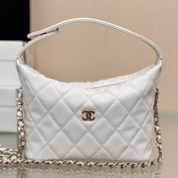 샤넬 핸드백 AS4386