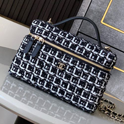 샤넬 핸드백 AS4388