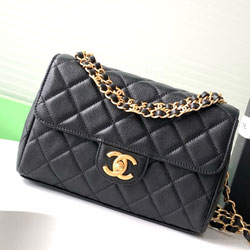샤넬 플랩 백 AS5239