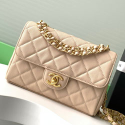 샤넬 플랩 백 AS5239