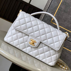 샤넬 플랩 백 AS5460