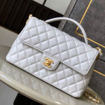 샤넬 플랩 백 AS5460