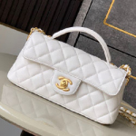 샤넬 플랩 백 AS5459