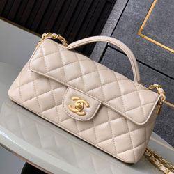 샤넬 플랩 백 AS5459