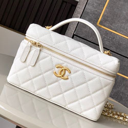 샤넬 플랩 백 AS5581