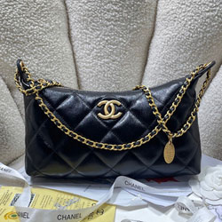 샤넬 플랩 백 AS5528