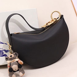 버버리 크로스백 131987-2