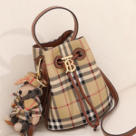 버버리 크로스백 161811-1