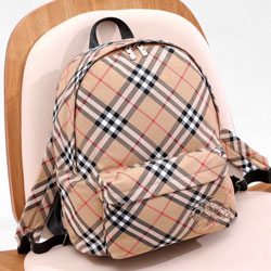 버버리 백팩 3331-2