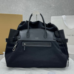 더 로우 마고백 1835-1