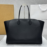 더 로우 마고백 1895