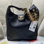 샤넬 플랩 백 AS5403