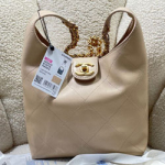 샤넬 플랩 백 AS5403