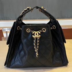 샤넬 25백 스몰 AS5293