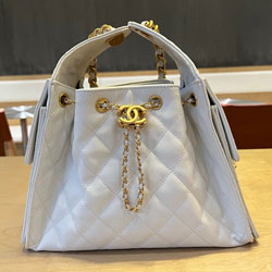 샤넬 25백 스몰 AS5293