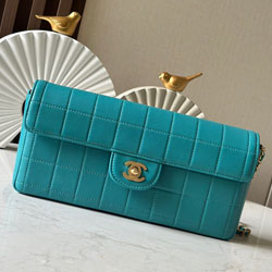 샤넬 핸드백 AS3314