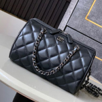 샤넬 핸드백 AP4515