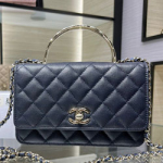 샤넬 플랩백 MINI AP4579