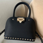 발렌티노 크로스백 250213-1