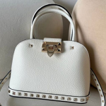 발렌티노 크로스백 250213-3