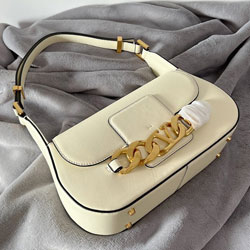 발렌티노 핸드백 250814-2