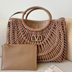 발렌티노 핸드백 250814