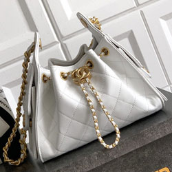 샤넬 26C백 MINI AS5293