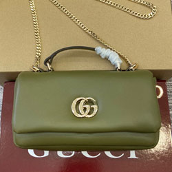 구찌 숄더백 806017-8