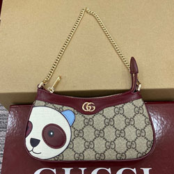 구찌 숄더백 818763-1