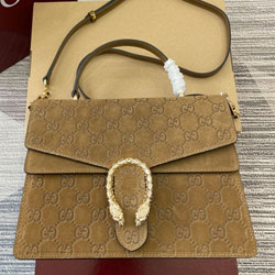 구찌 숄더백 813399