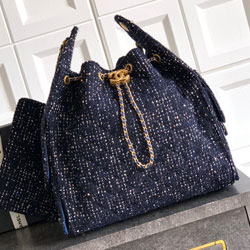 샤넬 25백 라지 AS5311