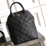 샤넬 핸드백 AS18176