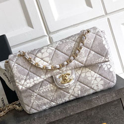 샤넬 핸드백 AS5429