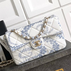 샤넬 핸드백 AS5429