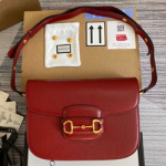 구찌 숄더백 602204-1