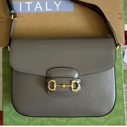 구찌 숄더백 700457-1