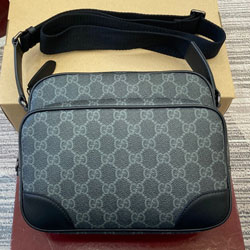 구찌 숄더백 821160